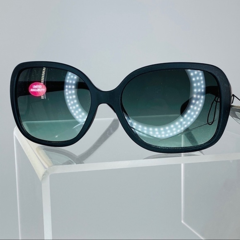 Foster Grant MAXBLOCK